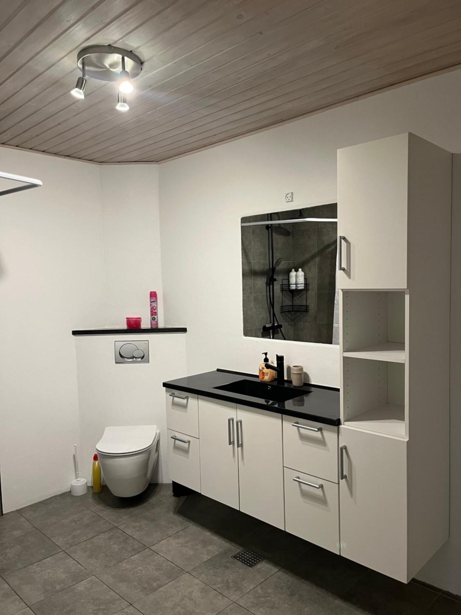 Apartment In Billund Zewnętrze zdjęcie