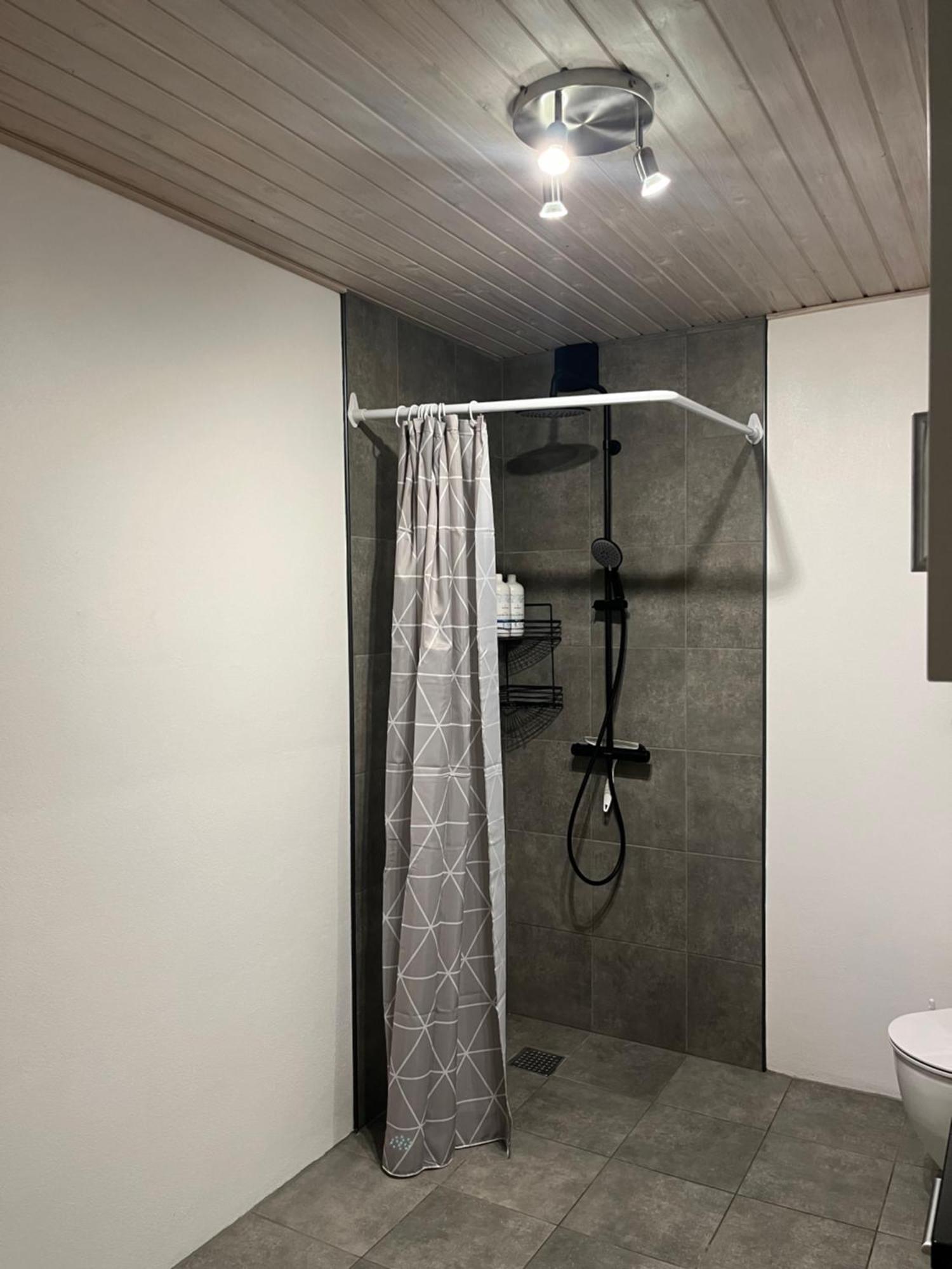 Apartment In Billund Zewnętrze zdjęcie