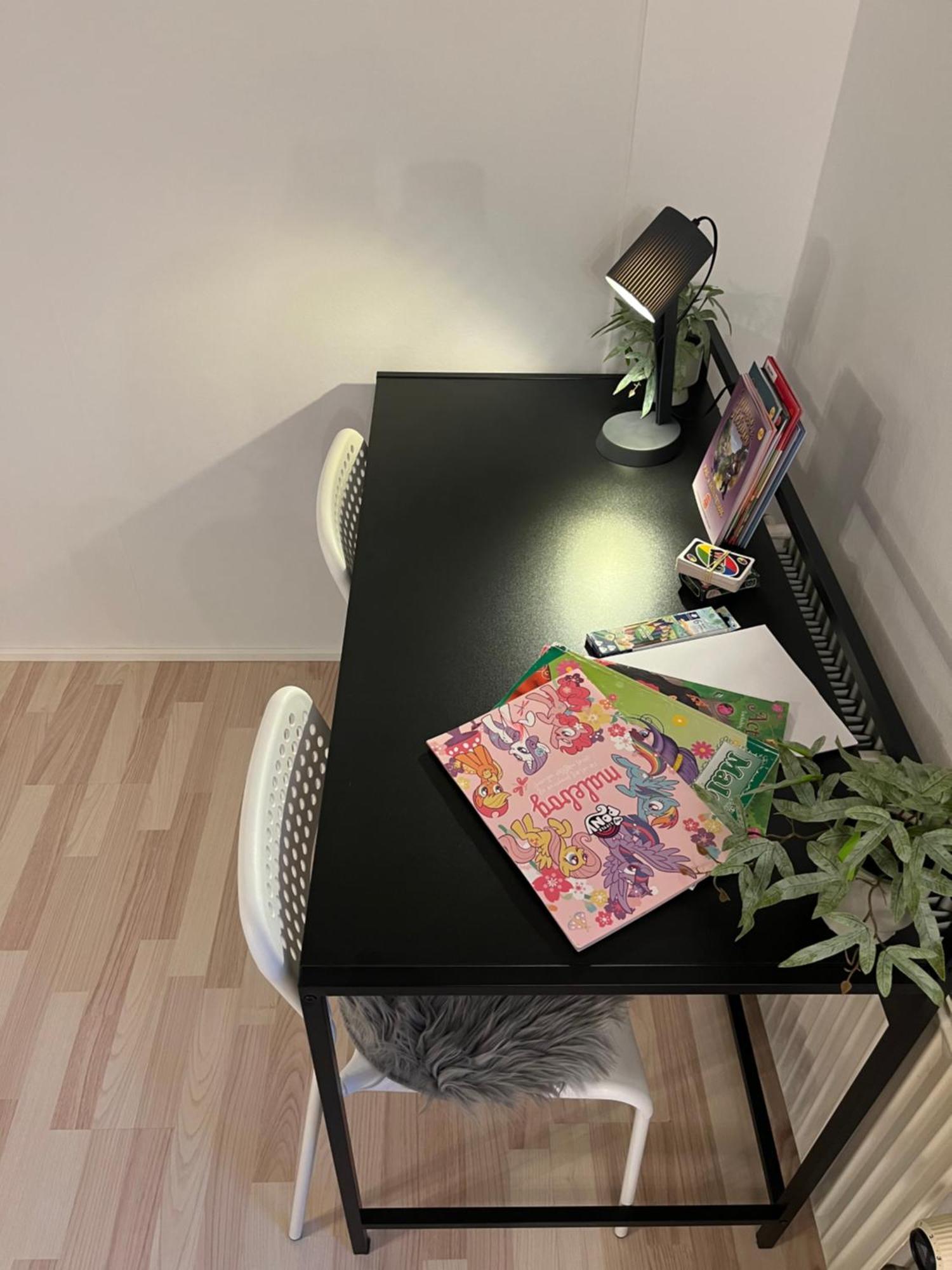 Apartment In Billund Zewnętrze zdjęcie