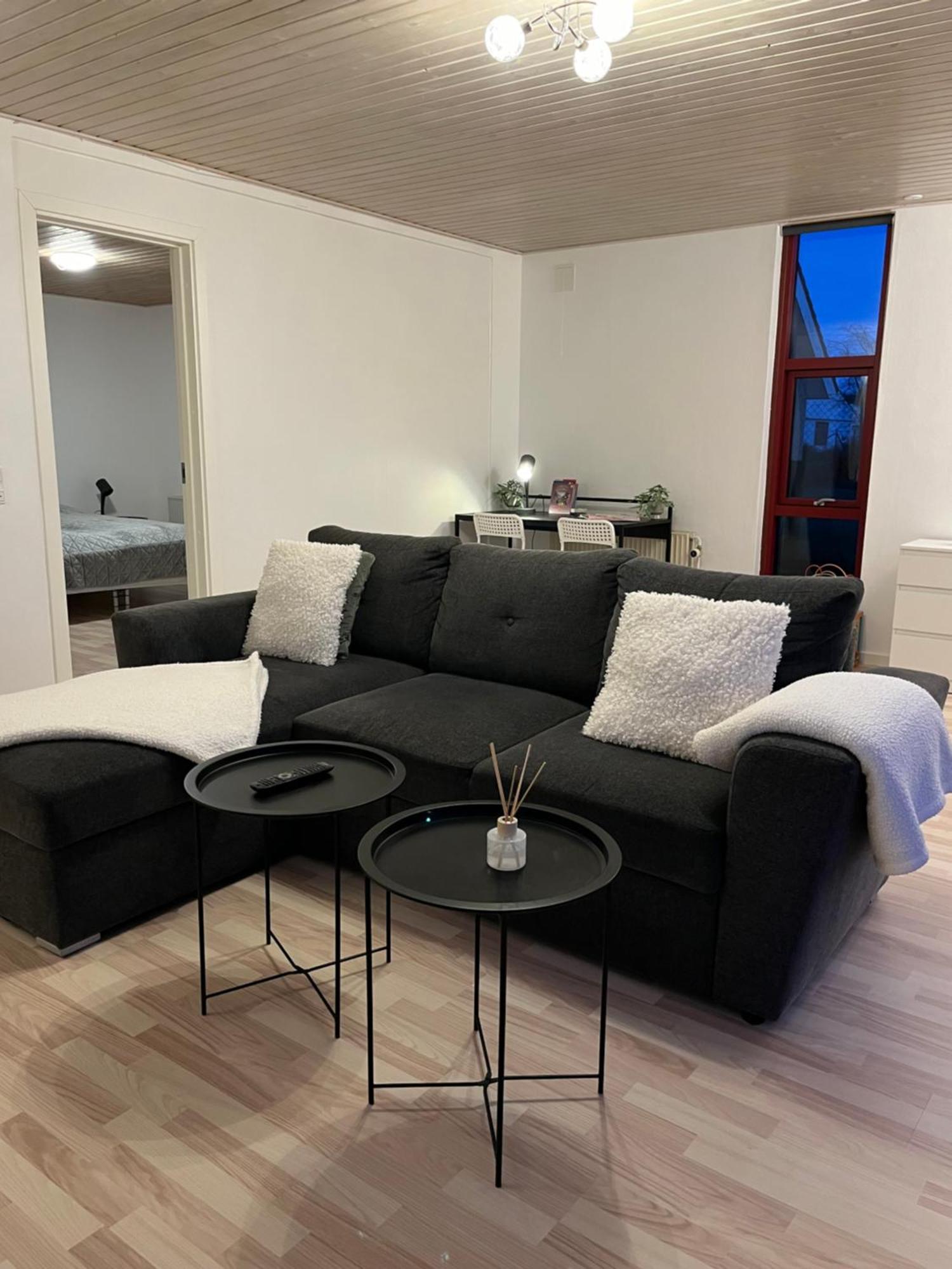 Apartment In Billund Zewnętrze zdjęcie